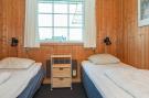 VakantiehuisDenemarken - : 