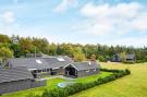 FerienhausDenemarken - : 