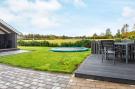 VakantiehuisDenemarken - : 