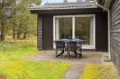 VakantiehuisDenemarken - : 