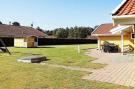 VakantiehuisDenemarken - : 