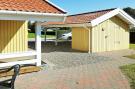 FerienhausDenemarken - : 