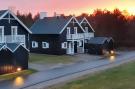 VakantiehuisDenemarken - : 