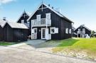 FerienhausDenemarken - : 