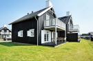 VakantiehuisDenemarken - : 