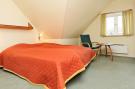 VakantiehuisDenemarken - : 