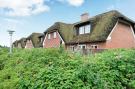 VakantiehuisDenemarken - : 