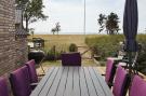 VakantiehuisDenemarken - : 