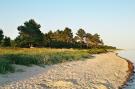 VakantiehuisDenemarken - : 