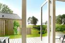 FerienhausDenemarken - : 