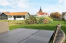 VakantiehuisDenemarken - : 