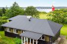 FerienhausDenemarken - : 