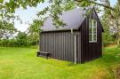 FerienhausDenemarken - : 