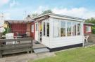 FerienhausDenemarken - : 