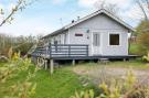 VakantiehuisDenemarken - : 