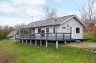 FerienhausDenemarken - : 