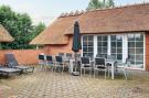 VakantiehuisDenemarken - : 