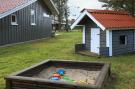 FerienhausDenemarken - : 