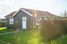 FerienhausDenemarken - : 