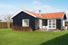 FerienhausDenemarken - : 