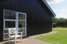 FerienhausDenemarken - : 