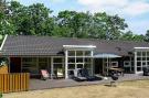 FerienhausDenemarken - : 