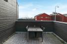 FerienhausDenemarken - : 