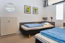 FerienhausDenemarken - : 3 room,ground floor or 1.