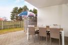 FerienhausDenemarken - : 3 room,ground floor or 1.