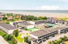 FerienhausDenemarken - : 3 room,ground floor or 1.