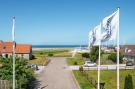 FerienhausDenemarken - : 3 room,ground floor or 1.