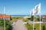 VakantiehuisDenemarken - : 3 room,ground floor or 1.  [23] 