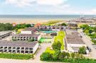 VakantiehuisDenemarken - : 3 room,ground floor or 1.