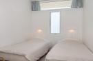 FerienhausDenemarken - : 3 room,ground floor or 1.