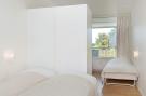 VakantiehuisDenemarken - : 3 room,ground floor or 1.