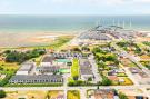 VakantiehuisDenemarken - : 3 room,ground floor or 1.