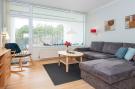 VakantiehuisDenemarken - : 3 room,ground floor or 1.