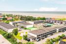 VakantiehuisDenemarken - : 3 room,ground floor or 1.