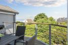 FerienhausDenemarken - : 3 room,1 st floor,penthouse