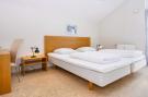 FerienhausDenemarken - : 3 room,1 st floor,penthouse