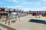 VakantiehuisDenemarken - : 3 room,1 st floor,penthouse  [4] 