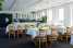 VakantiehuisDenemarken - : 3 room,1 st floor,penthouse  [27] 