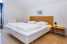 VakantiehuisDenemarken - : 3 room,1 st floor,penthouse  [40] 