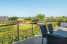 VakantiehuisDenemarken - : 3 room,1 st floor,penthouse  [45] 