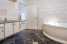 VakantiehuisDenemarken - : 3 room,1 st floor,penthouse  [43] 