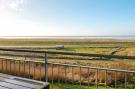 VakantiehuisDenemarken - : 