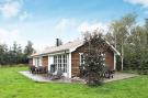 FerienhausDenemarken - : 