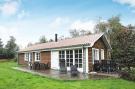 VakantiehuisDenemarken - : 