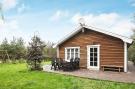 VakantiehuisDenemarken - : 