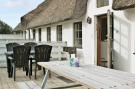 VakantiehuisDenemarken - : 